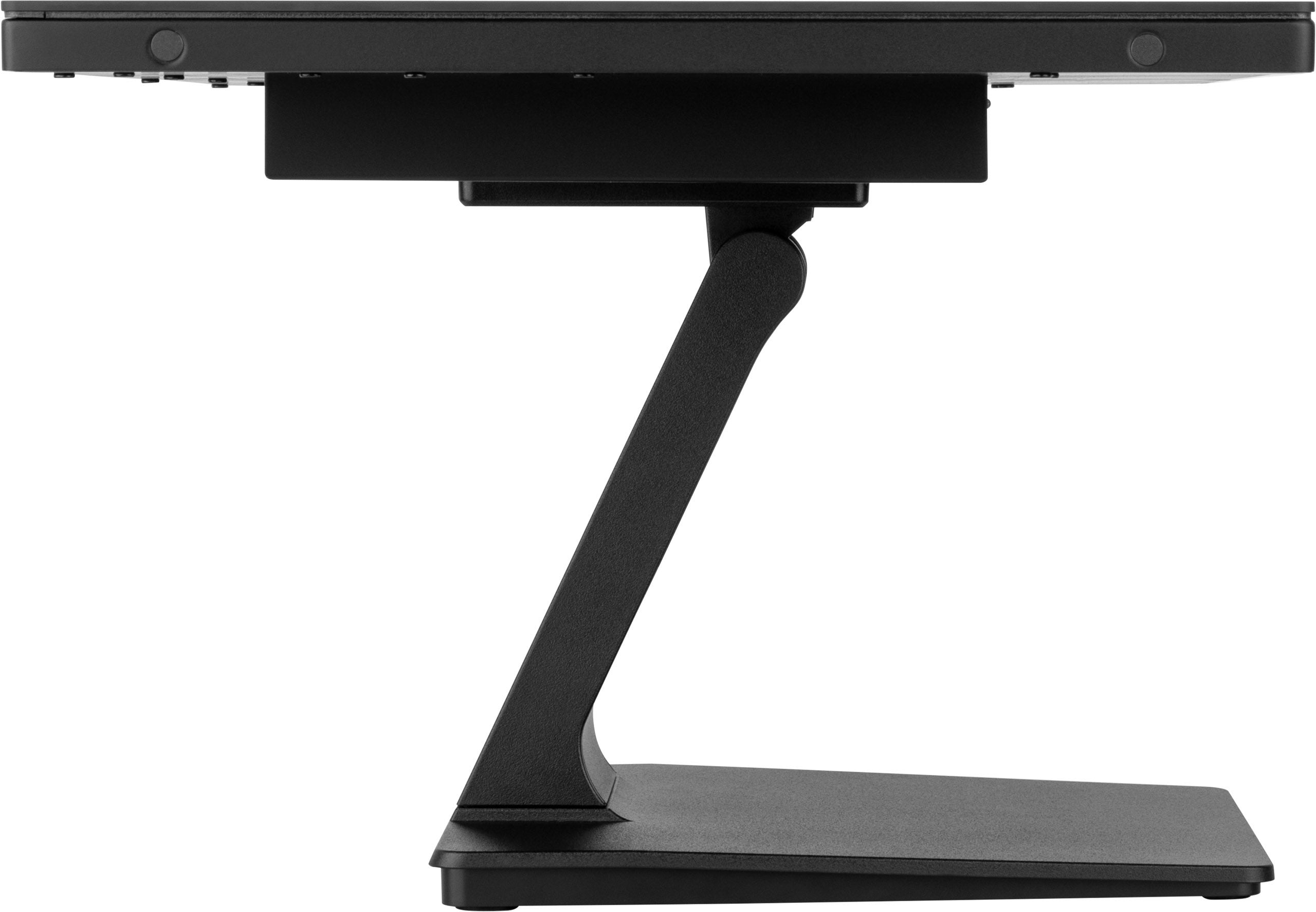 iiyama ProLite T2438MSC-B1 écran plat de PC 60,5 cm (23.8") 1920 x 1080 pixels Full HD LED Écran tactile Noir