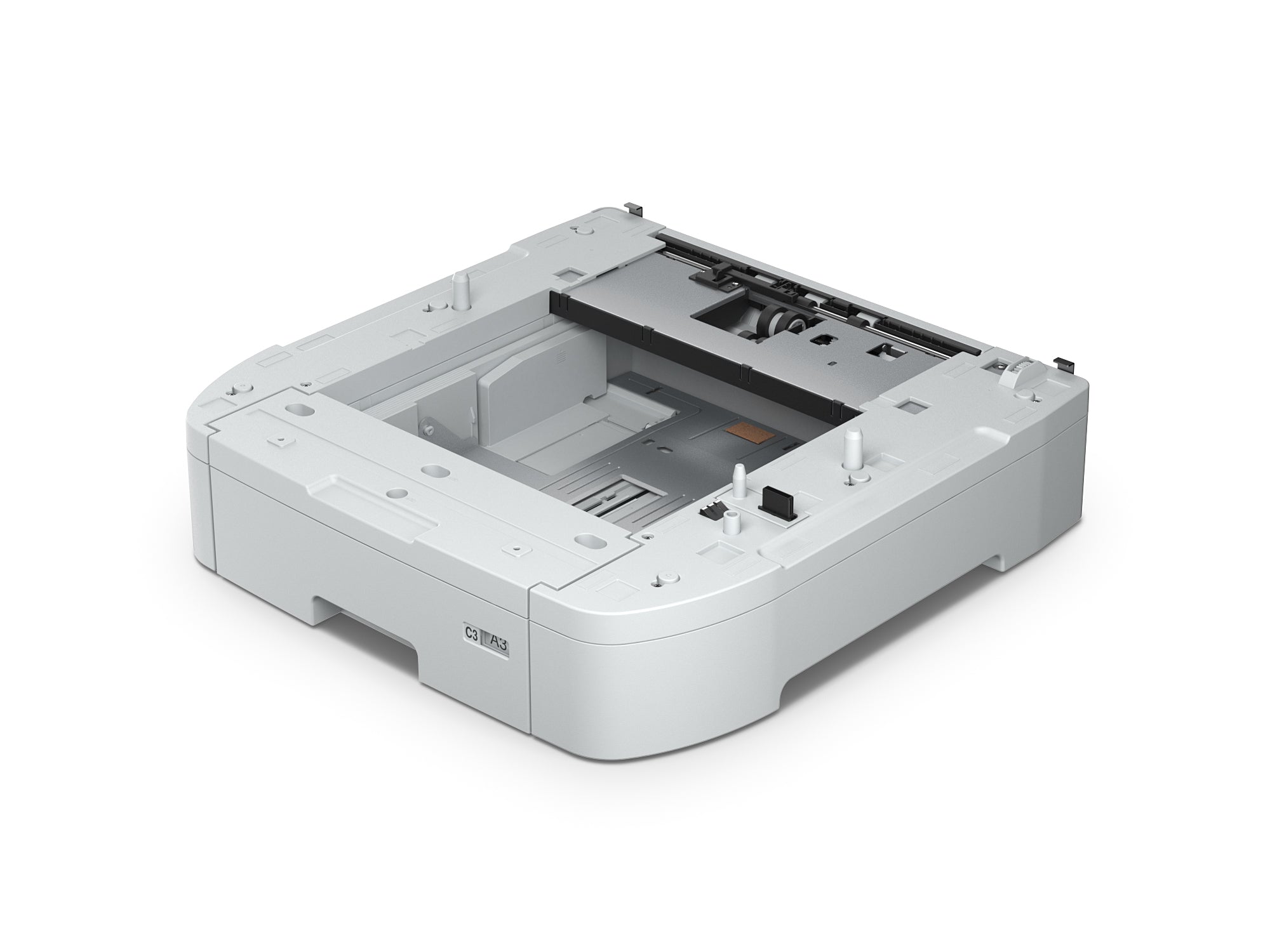 Epson Bac papier 500 f.