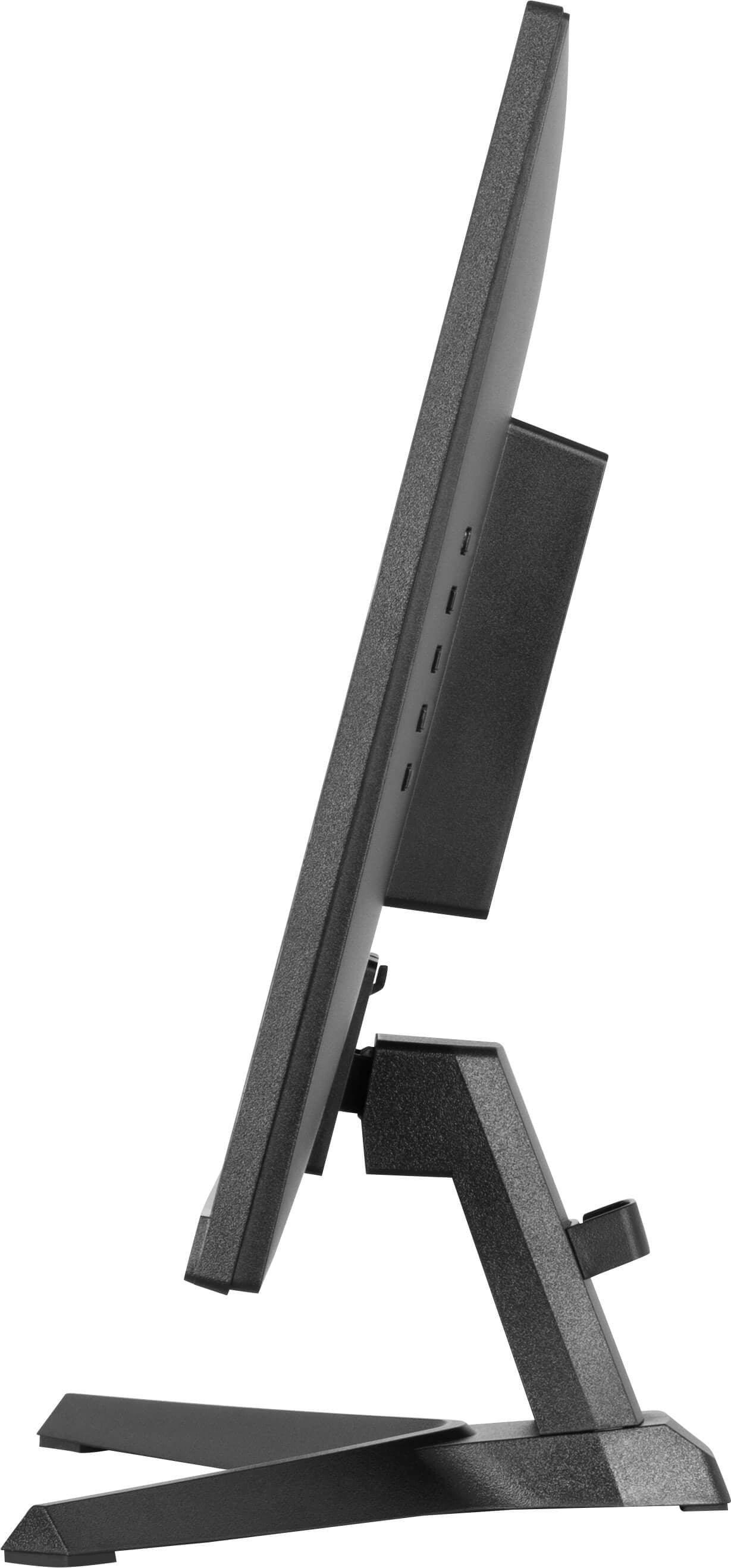 iiyama G-MASTER G2470HS-B1 écran plat de PC 60,5 cm (23.8") 1920 x 1080 pixels Full HD LCD Noir