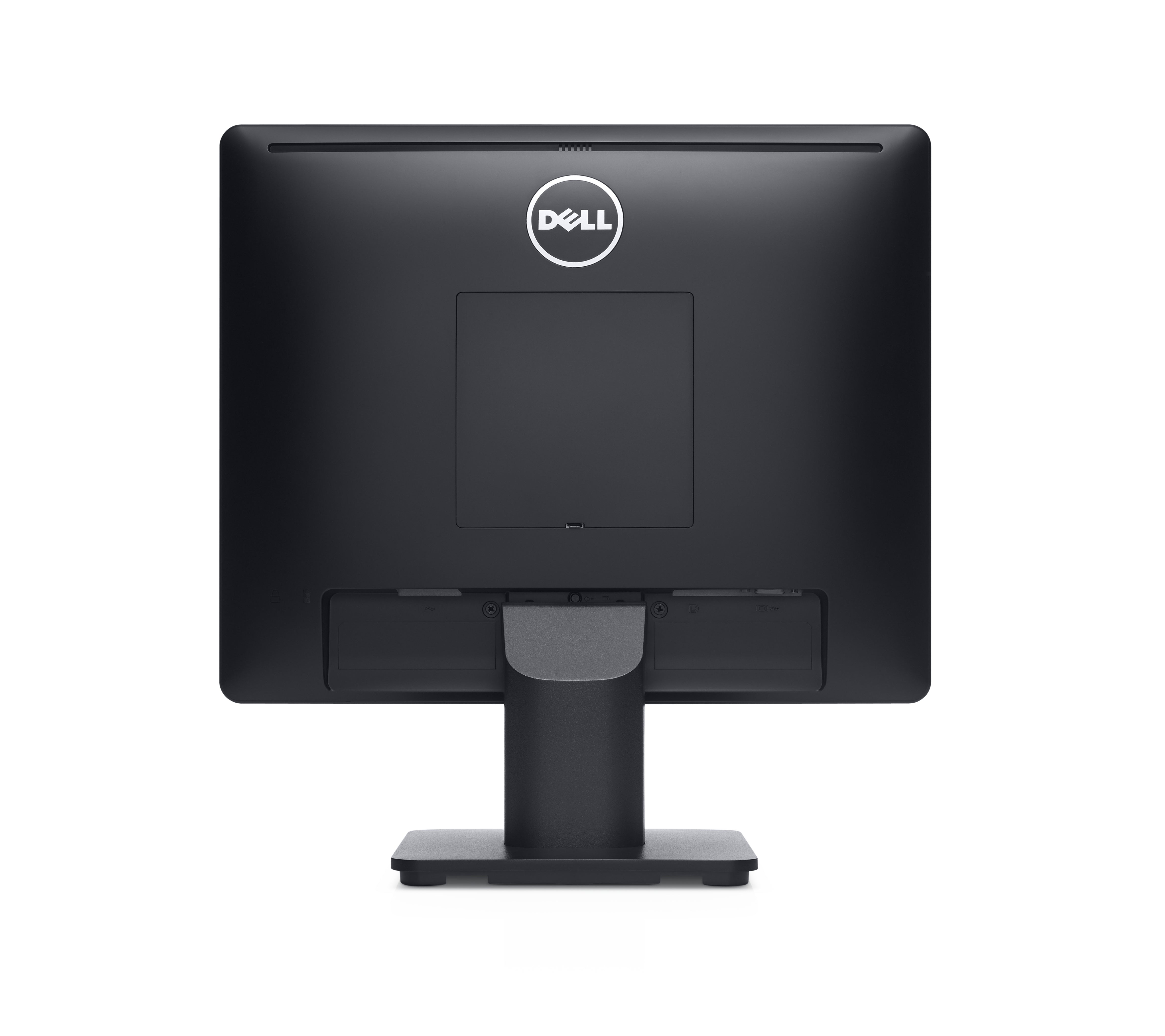 DELL E Series E1715S LED display 43,2 cm (17") 1280 x 1024 pixels SXGA LCD Noir