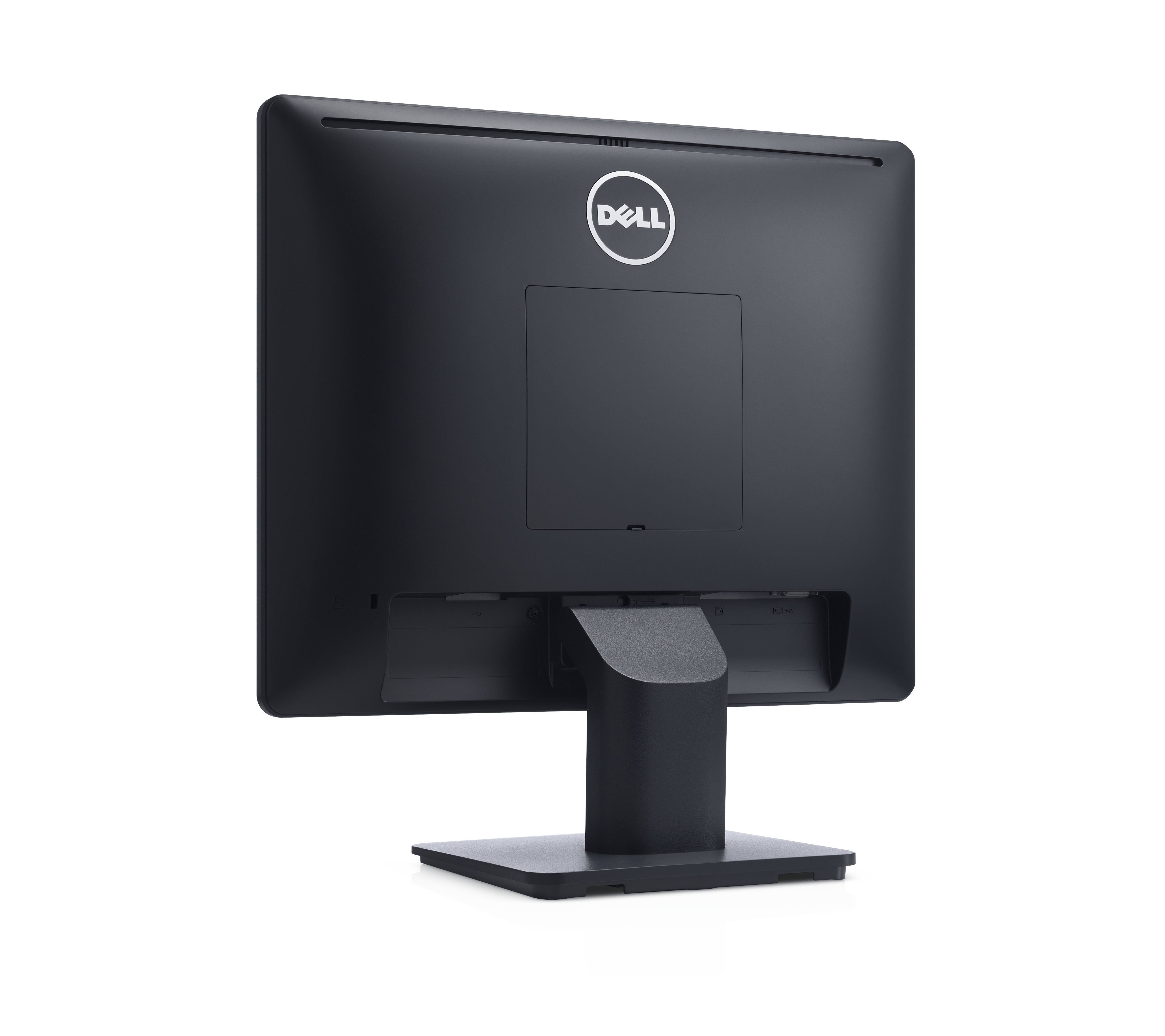 DELL E Series E1715S LED display 43,2 cm (17") 1280 x 1024 pixels SXGA LCD Noir