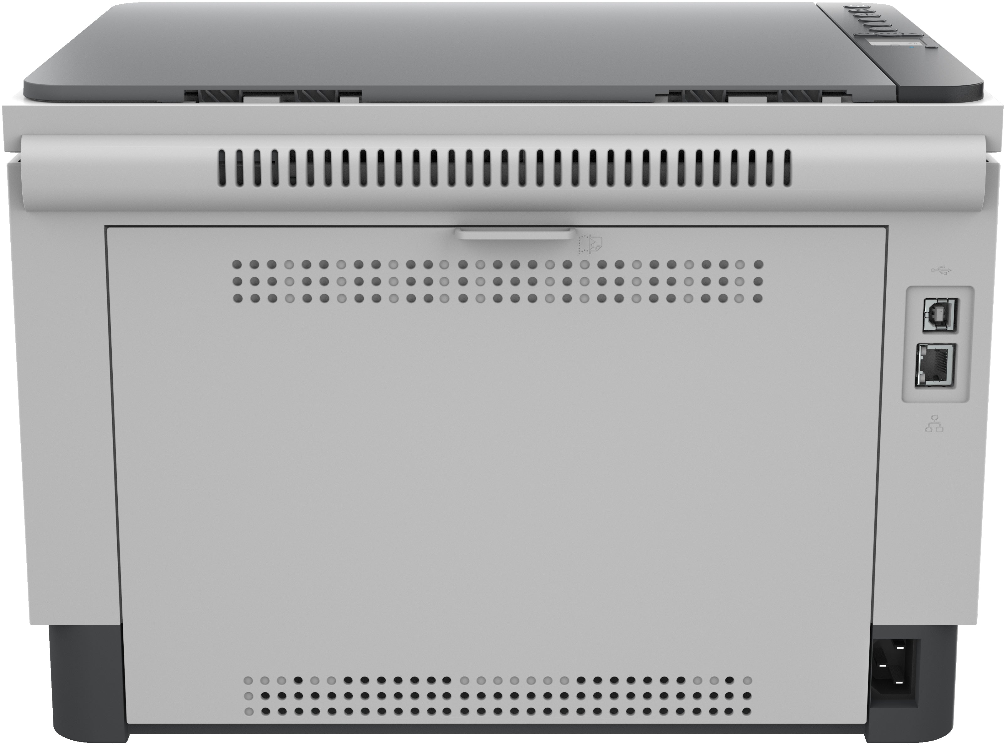 HP LaserJet Imprimante Tank MFP 1604w