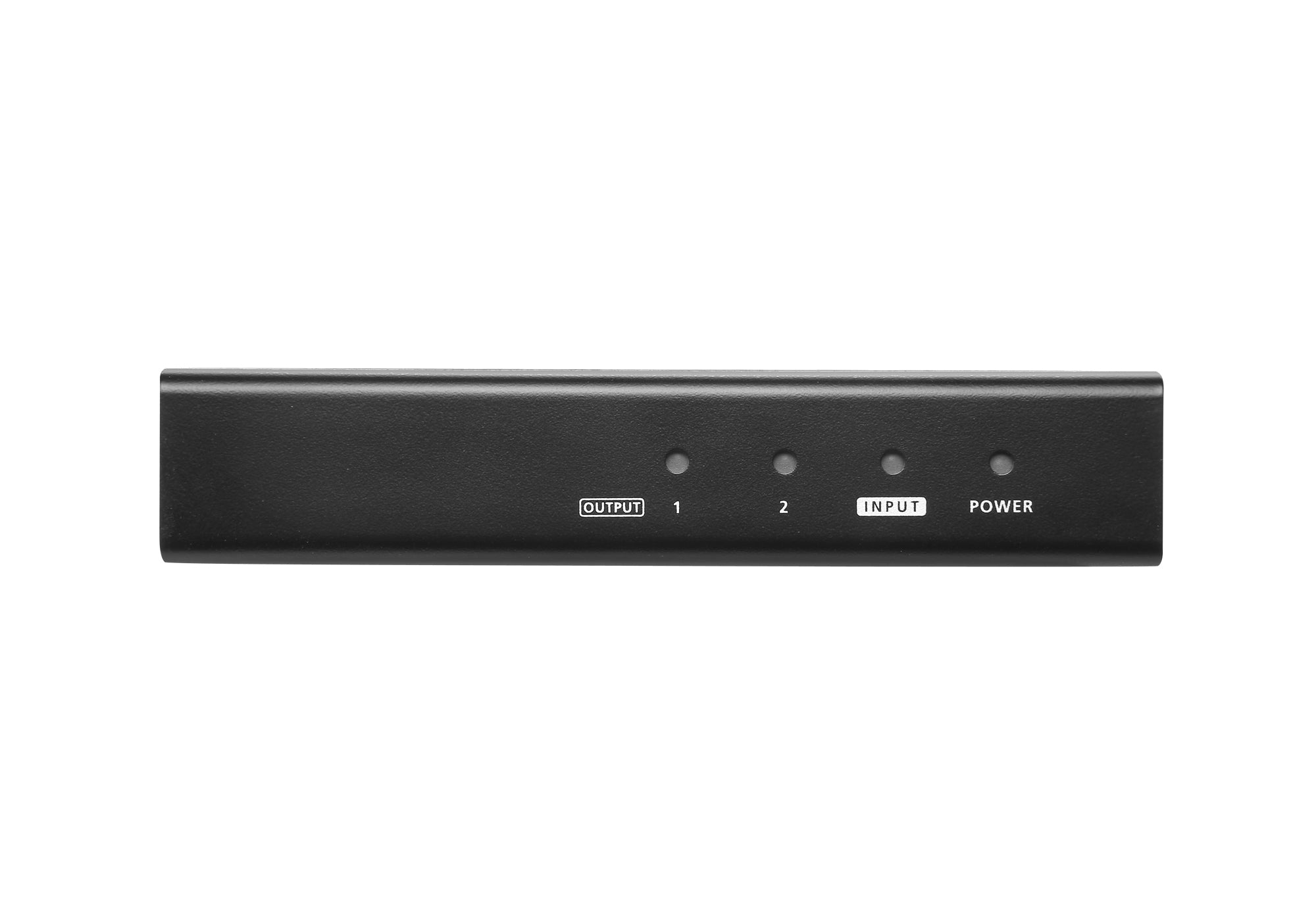 ATEN Répartiteur HDMI True 4K à 2 ports