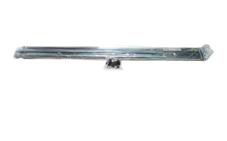 Lenovo 7M27A05698 accessoire de racks Panneau de gestion de câbles