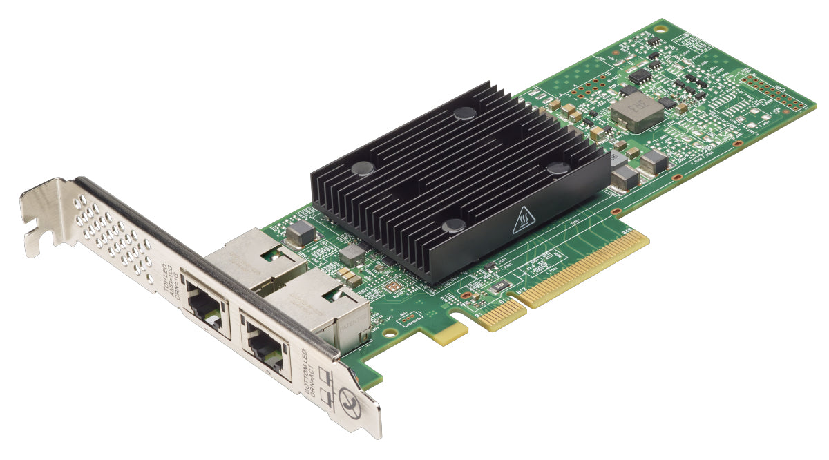Lenovo AUKP Interne Ethernet 10000 Mbit/s