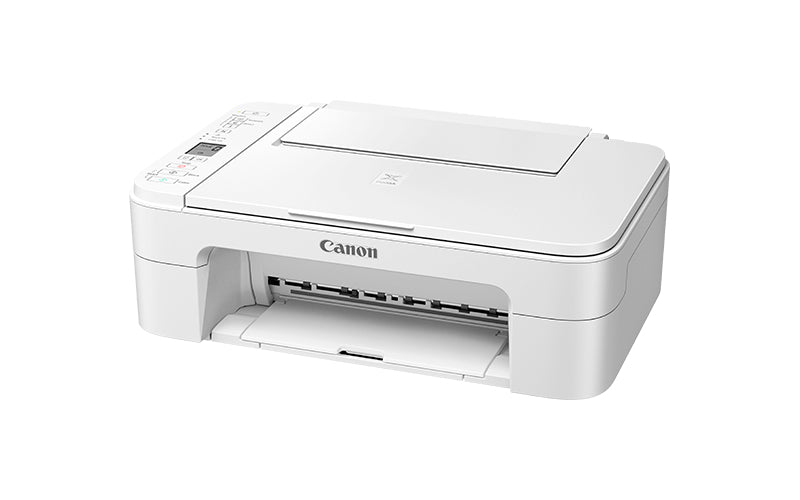 Canon PIXMA TS3151 Jet d'encre A4 4800 x 1200 DPI Wifi