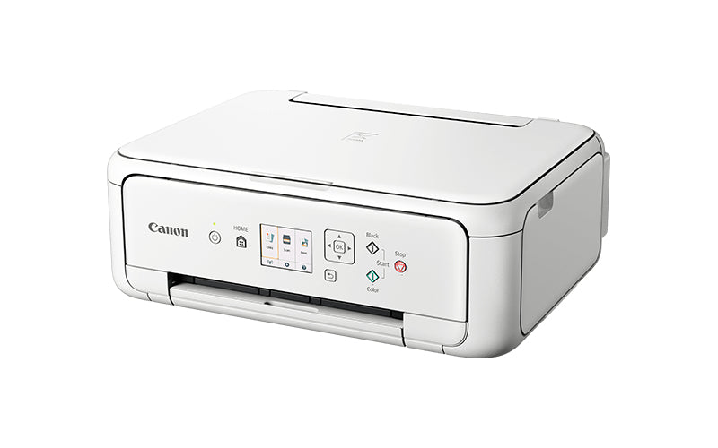 Canon PIXMA TS5151 Jet d'encre A4 4800 x 1200 DPI Wifi
