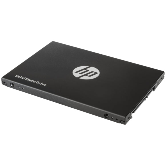 HP S700 120 Go 2.5" Série ATA III 3D NAND
