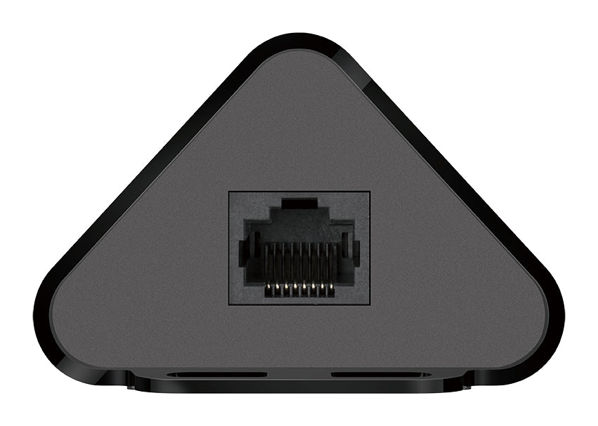 D-Link DPE-302GE adaptateur et injecteur PoE Gigabit Ethernet