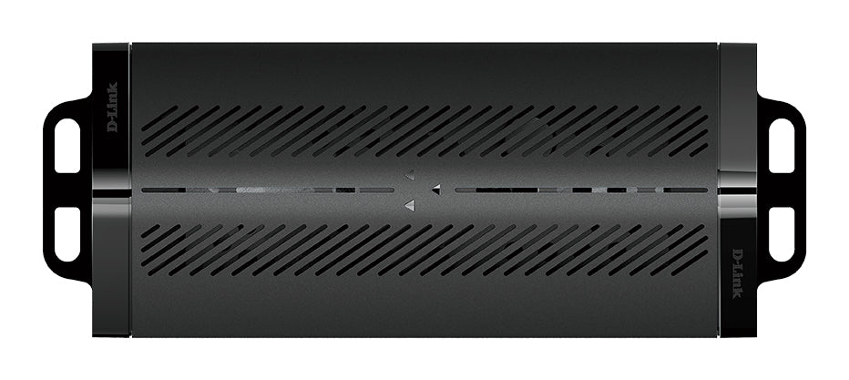 D-Link DPE-302GE adaptateur et injecteur PoE Gigabit Ethernet