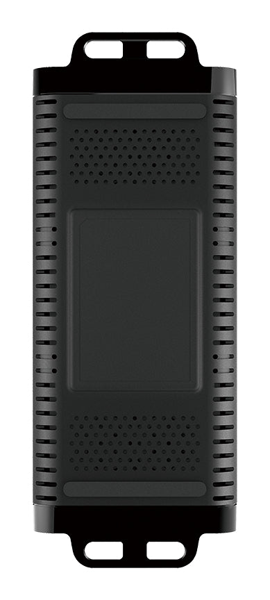 D-Link DPE-302GE adaptateur et injecteur PoE Gigabit Ethernet
