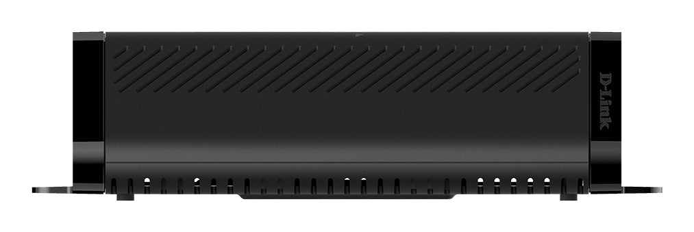 D-Link DPE-302GE adaptateur et injecteur PoE Gigabit Ethernet