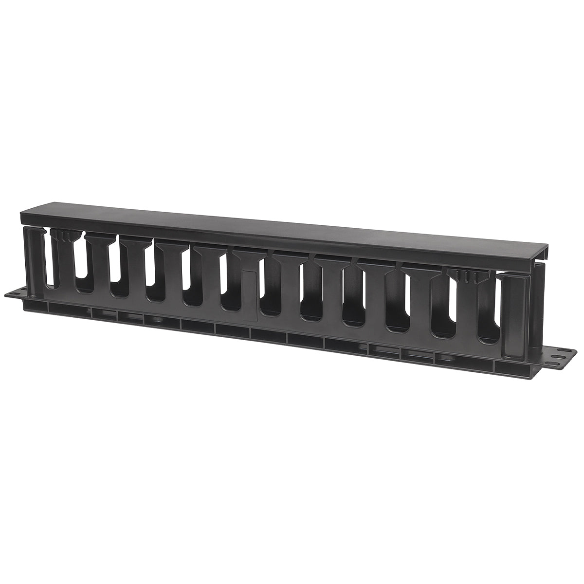 Intellinet 714679 accessoire de racks Panneau de gestion de câbles