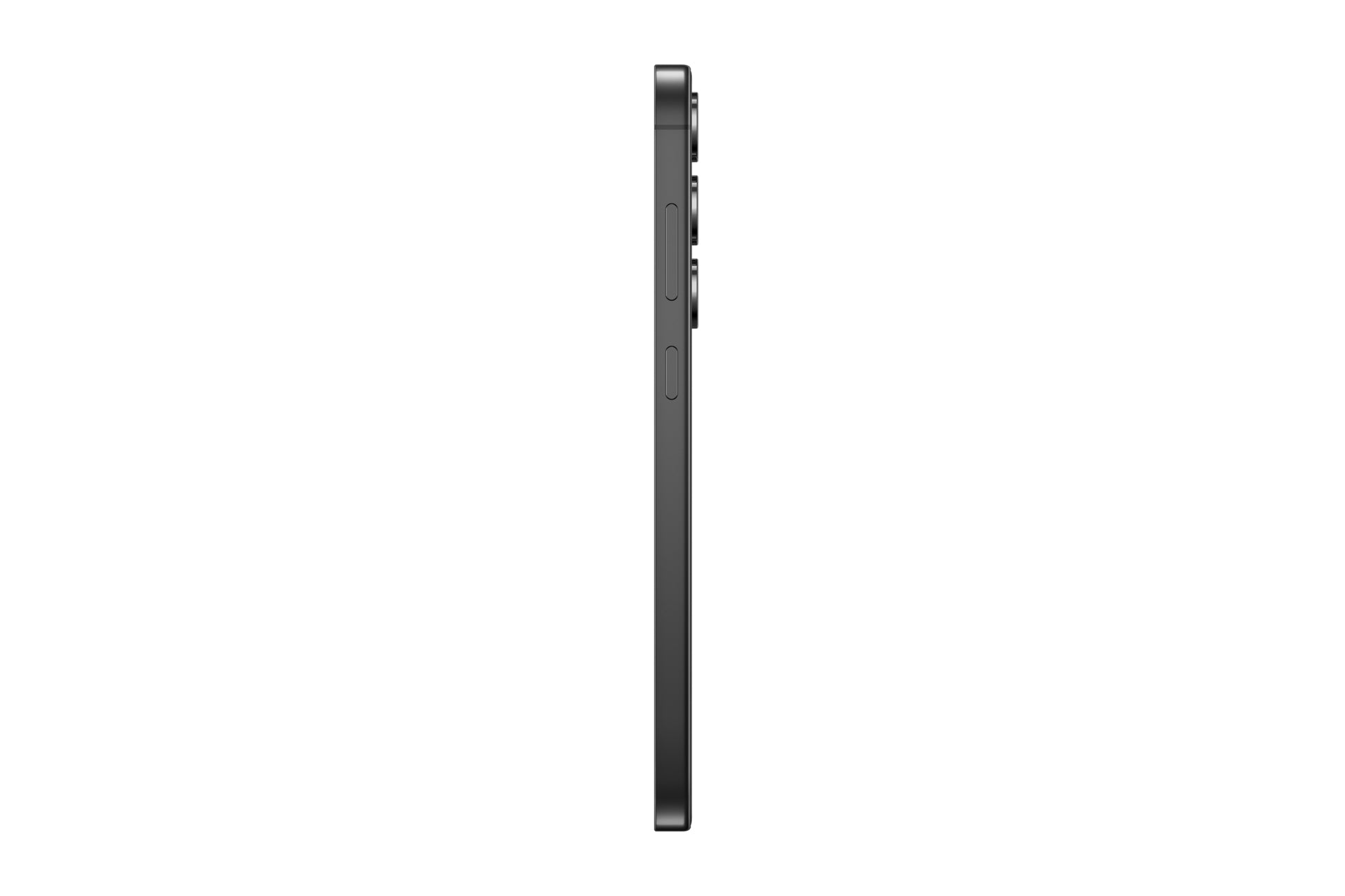 Samsung Galaxy S24 15,8 cm (6.2") Double SIM 5G USB Type-C 8 Go 128 Go 4000 mAh Noir