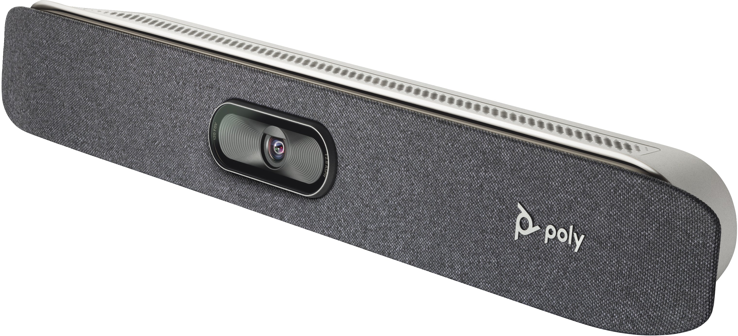 POLY Barre de visioconférence tout-en-un Studio X30