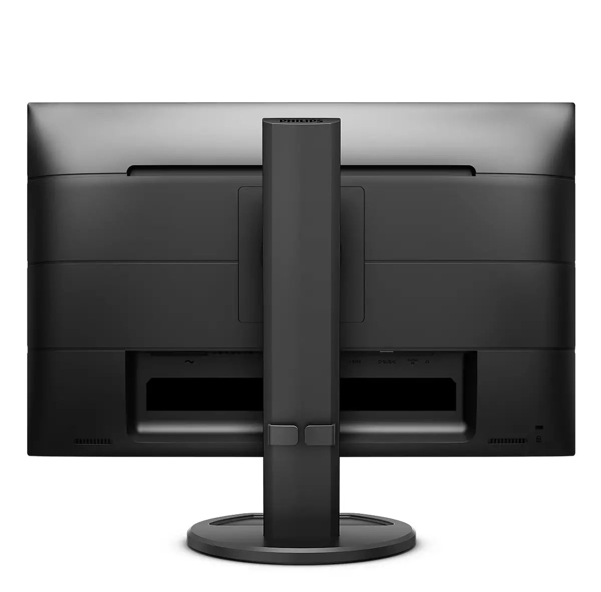 Philips 230B8QJEB/00 écran plat de PC 57,1 cm (22.5") 1920 x 1200 pixels WUXGA LED Noir