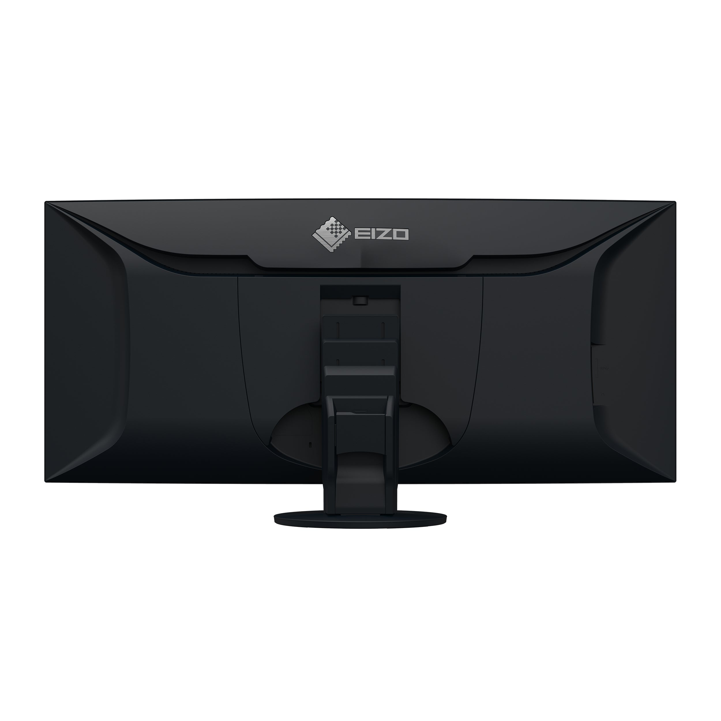 EIZO FlexScan EV3895-BK LED display 95,2 cm (37.5") 3840 x 1600 pixels UltraWide Quad HD+ Noir