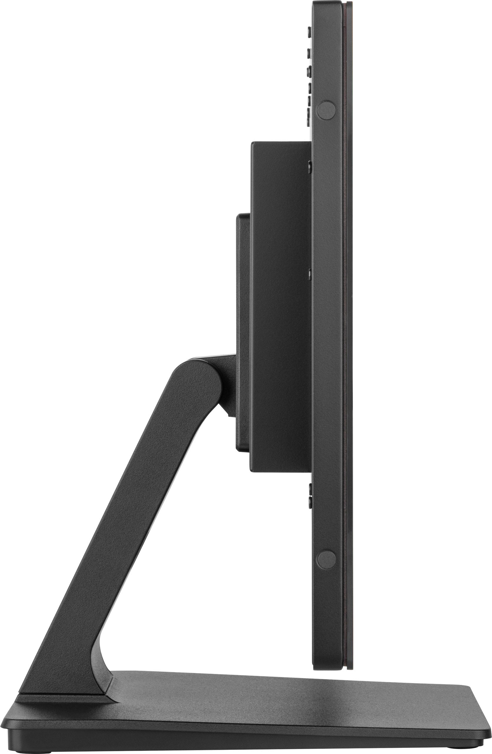 iiyama ProLite T2238MSC-B1 écran plat de PC 54,6 cm (21.5") 1920 x 1080 pixels Full HD LED Écran tactile Noir