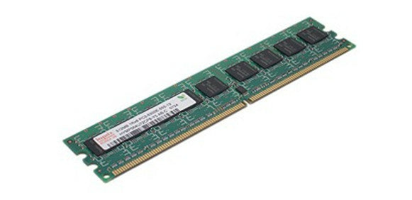 Fujitsu PY-ME32SL module de mémoire 32 Go 1 x 32 Go DDR5 ECC