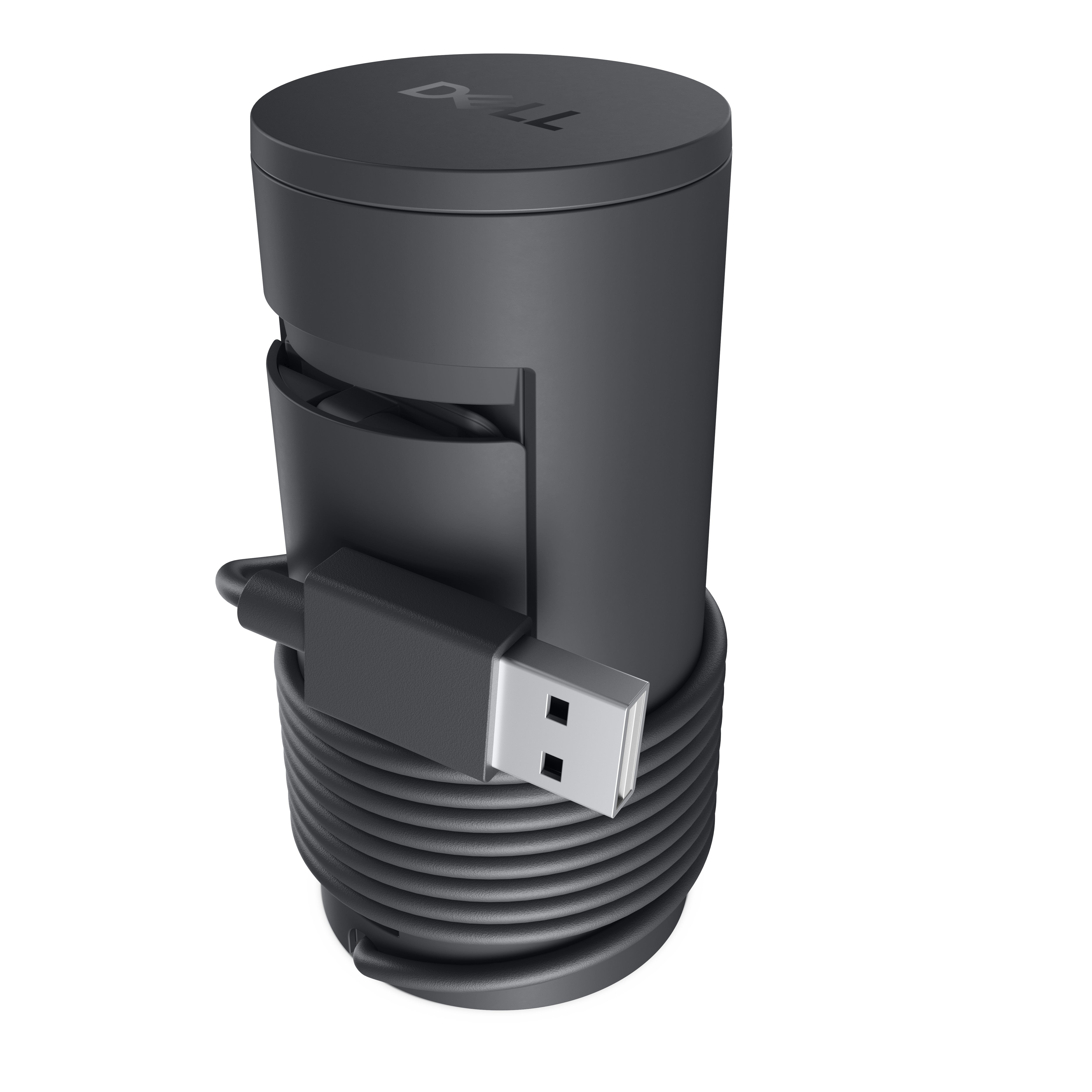 DELL Webcam Pro 2K - WB5023