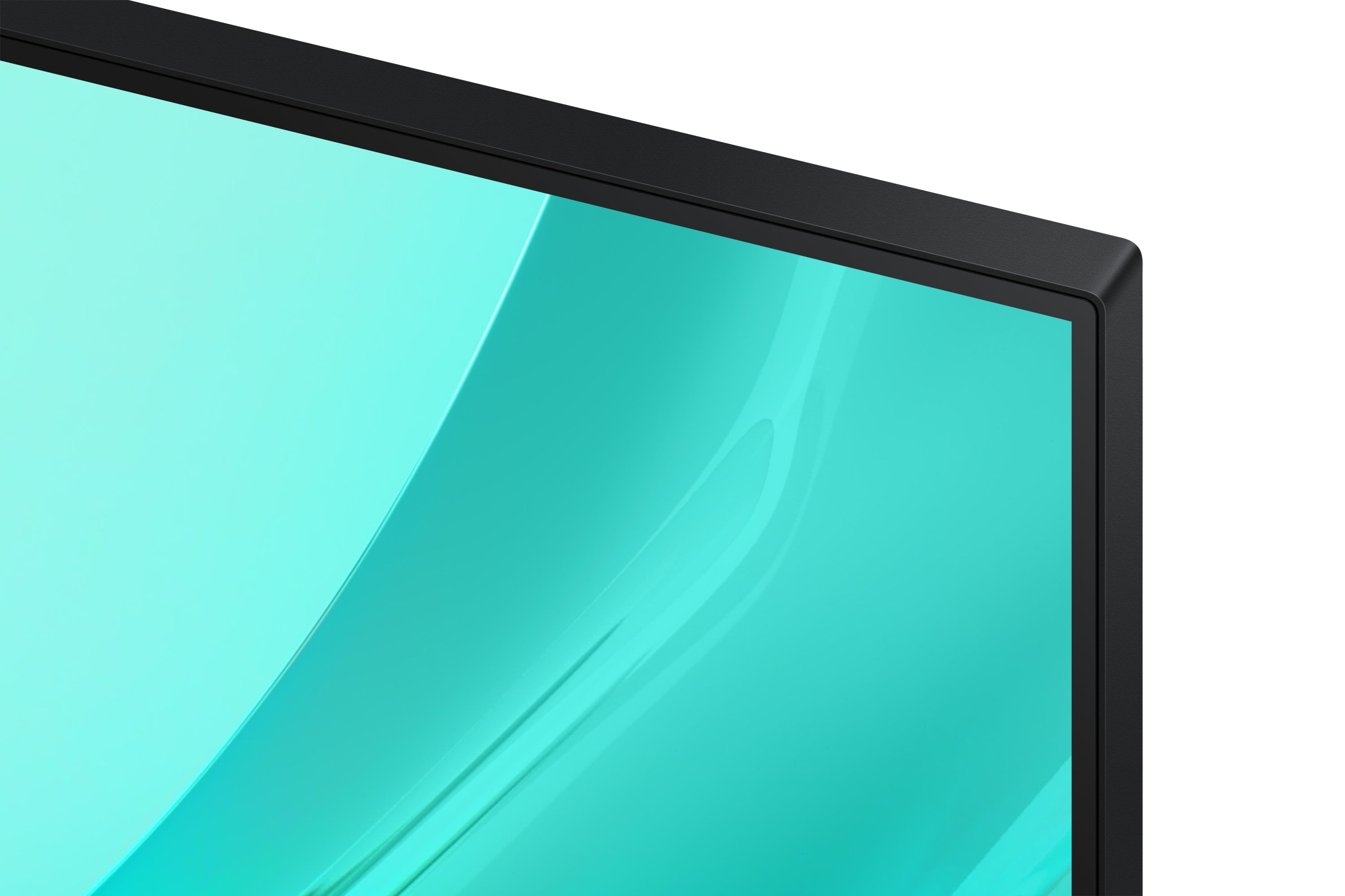 Samsung S60UD écran plat de PC 81,3 cm (32") 2560 x 1440 pixels Quad HD LCD Noir