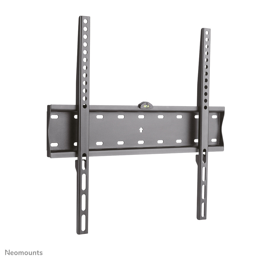 Neomounts FPMA-W300BLACK Support pour écran mural 32-55" - ultra-plat