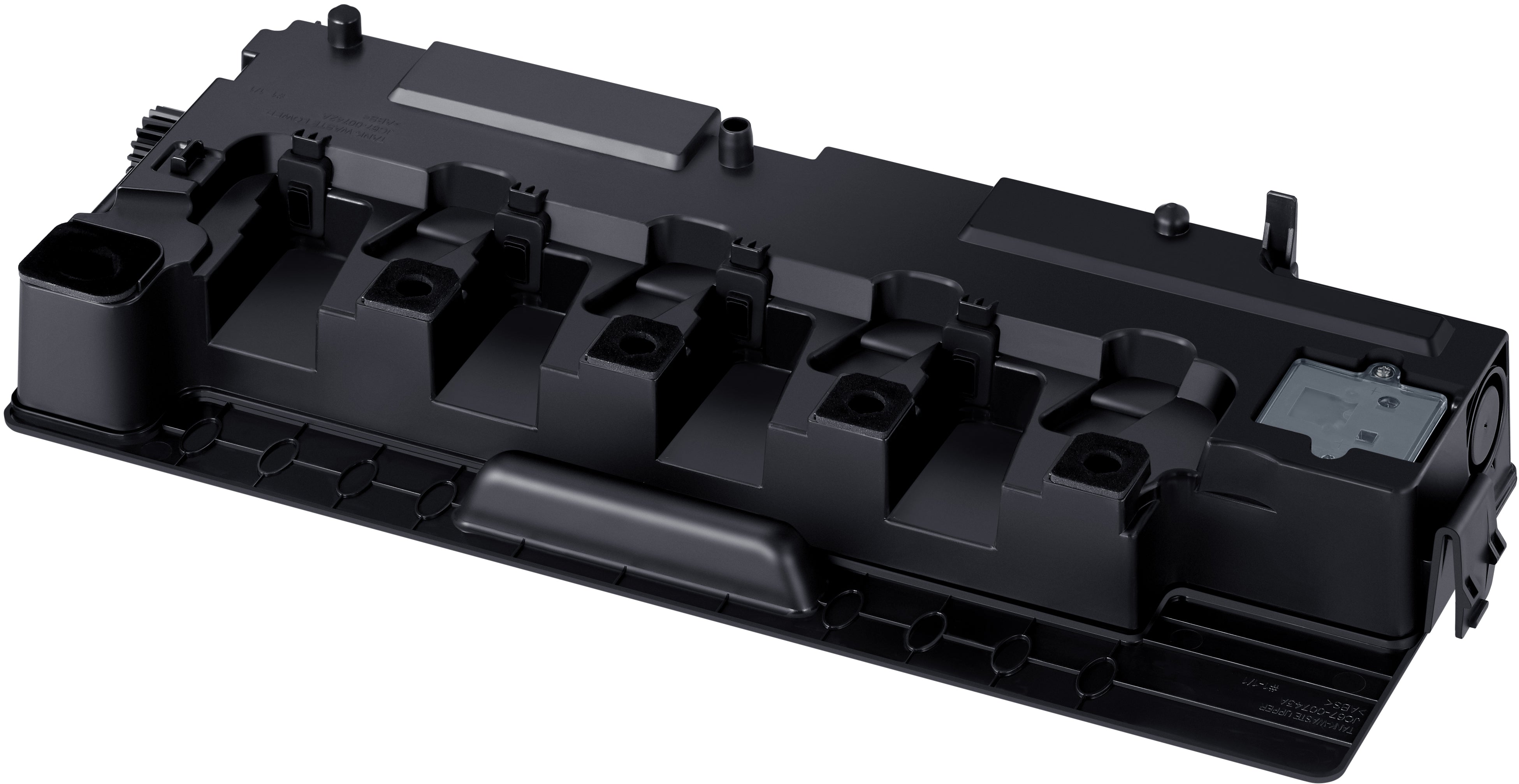 HP Unité de récupération du toner usagé CLT-W808