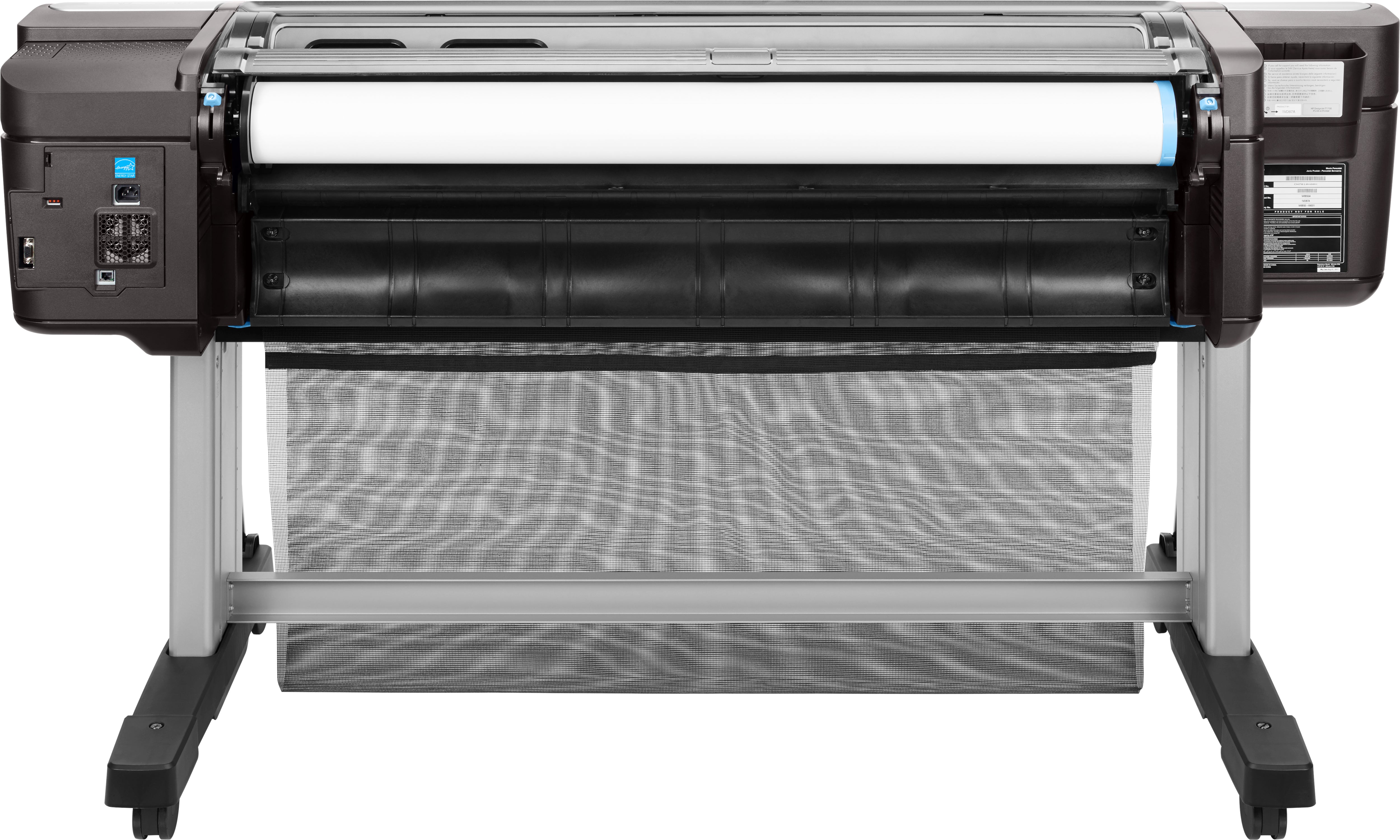 HP Designjet Imprimante T1700 44 pouces