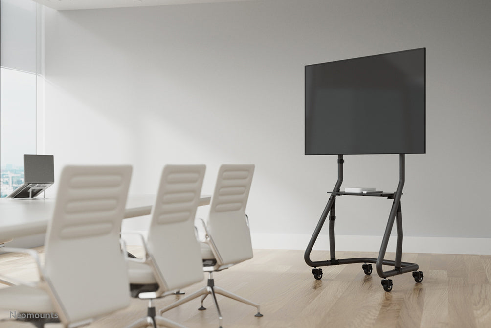 Neomounts support de sol