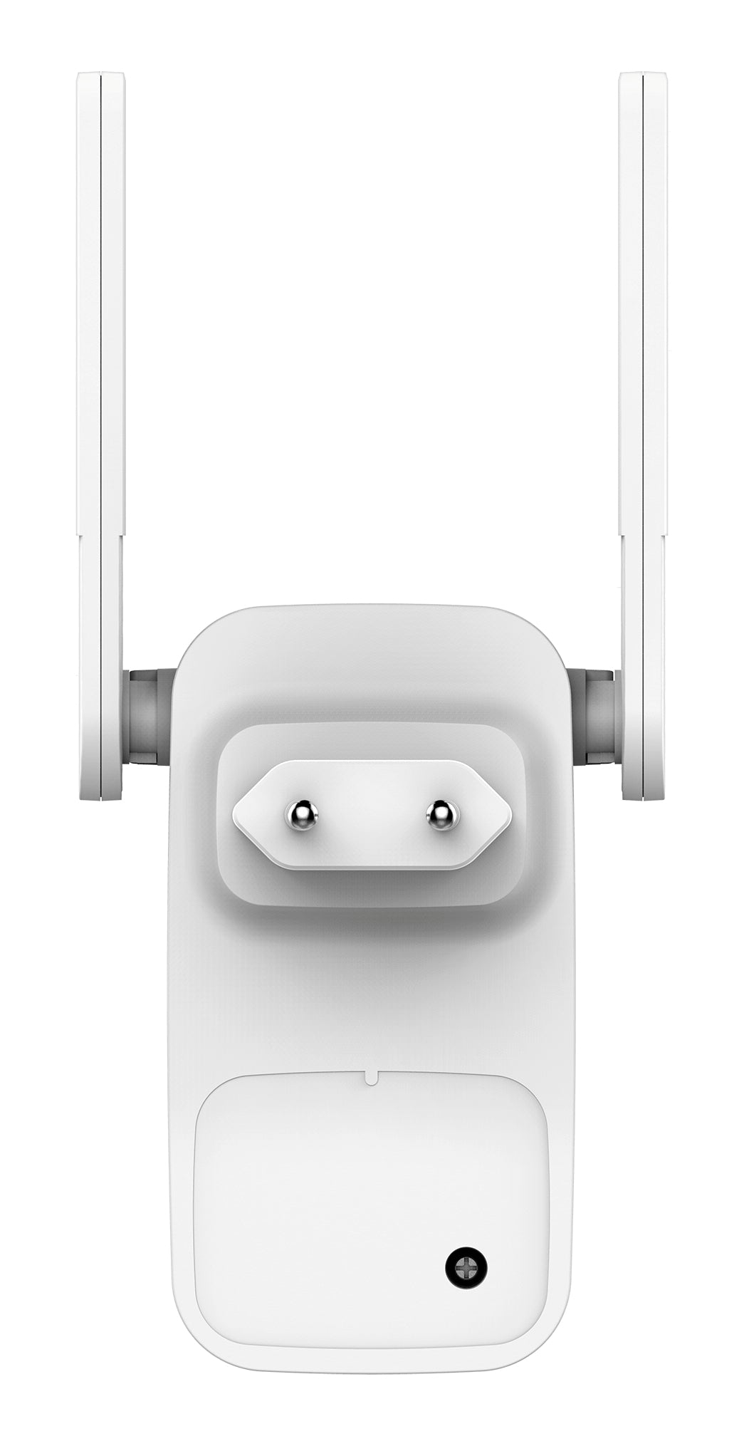 D-Link DAP-1610 Émetteur et récepteur réseau Blanc 10, 100 Mbit/s
