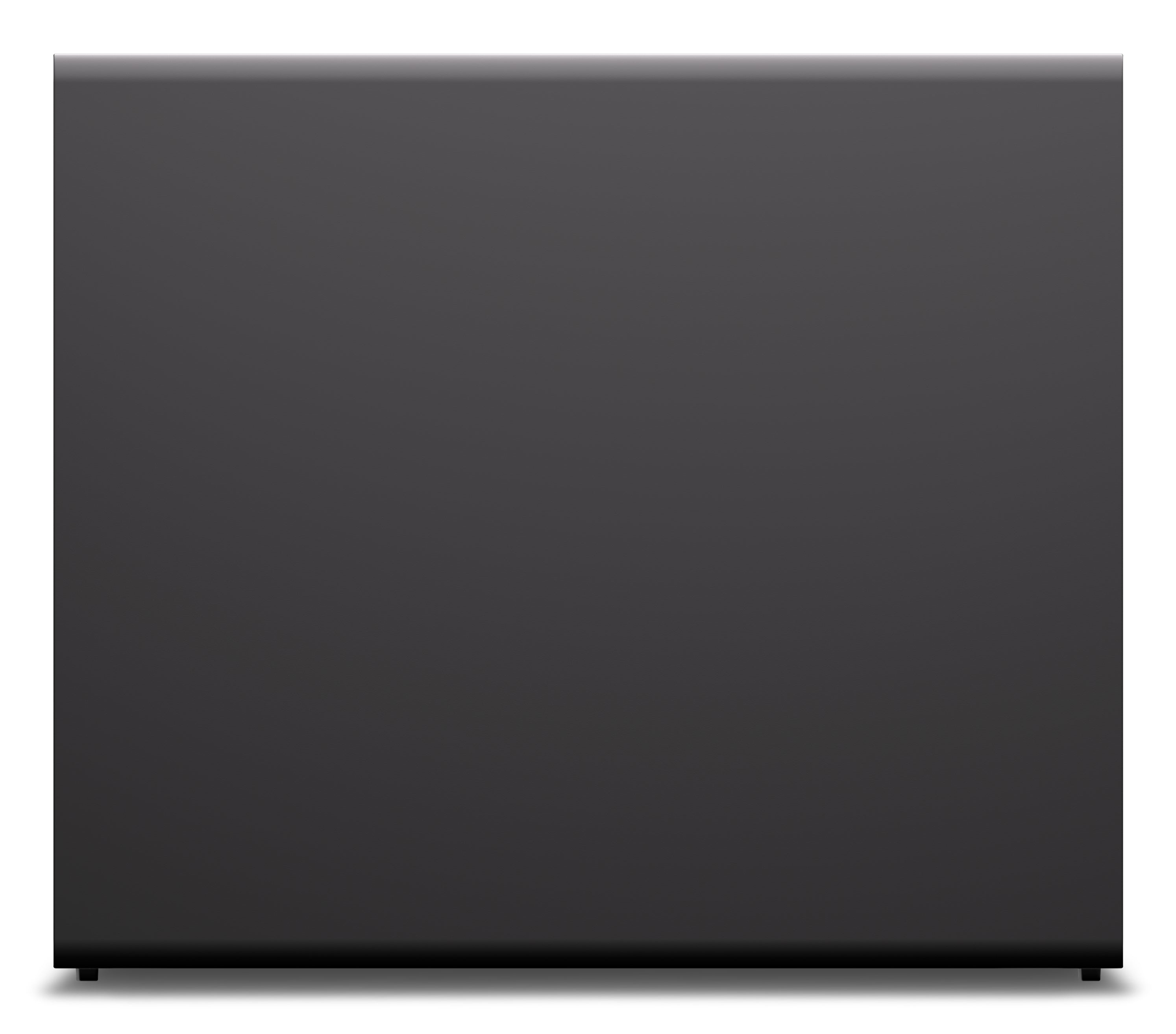 Lenovo ThinkStation P7 Intel® Xeon® W w5-3423 32 Go DDR5-SDRAM 1 To SSD Windows 11 Pro for Workstations Tower Station de travail Noir, Rouge