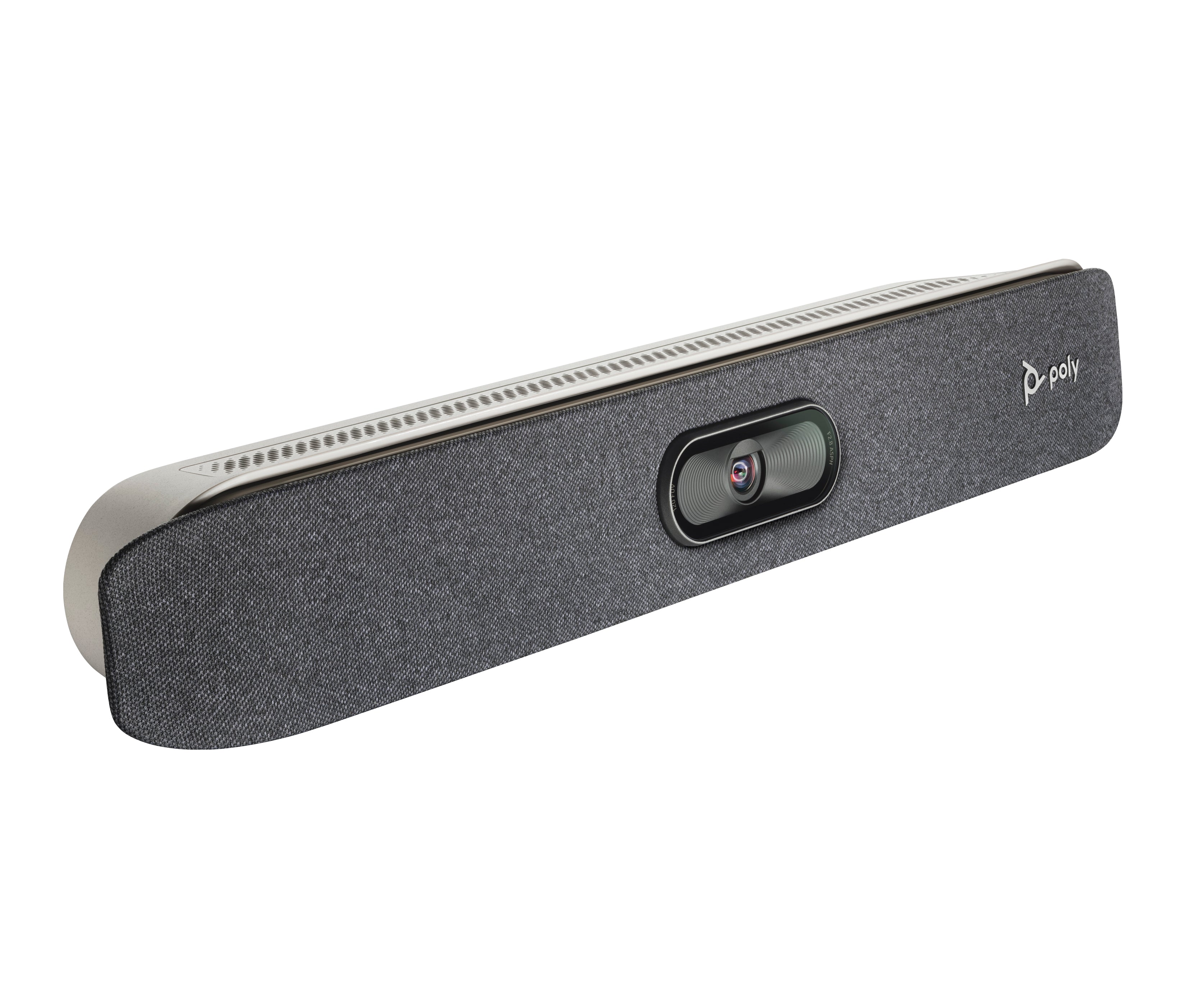 Poly Barre de visioconférence tout-en-un Studio X30