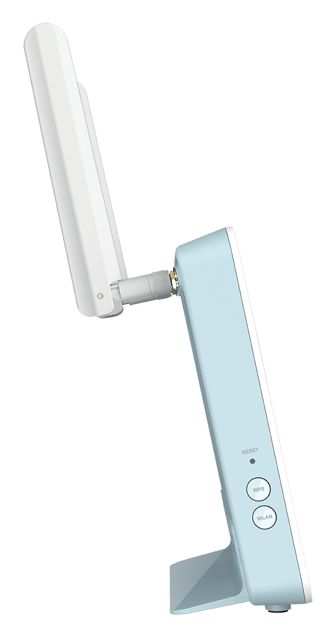 D-Link EAGLE PRO AI Routeur AX1500 4G+ G416