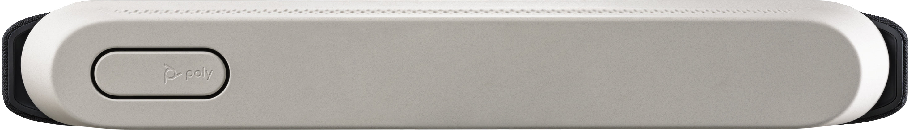 POLY Barre de visioconférence tout-en-un Studio X30