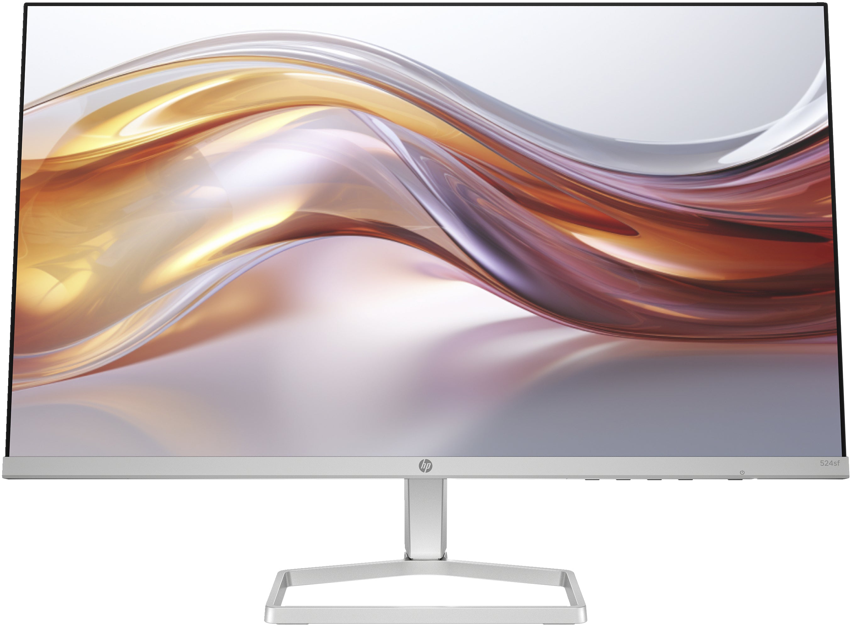 HP Écran Full HD 23,8 pouces Série 5 - 524sf