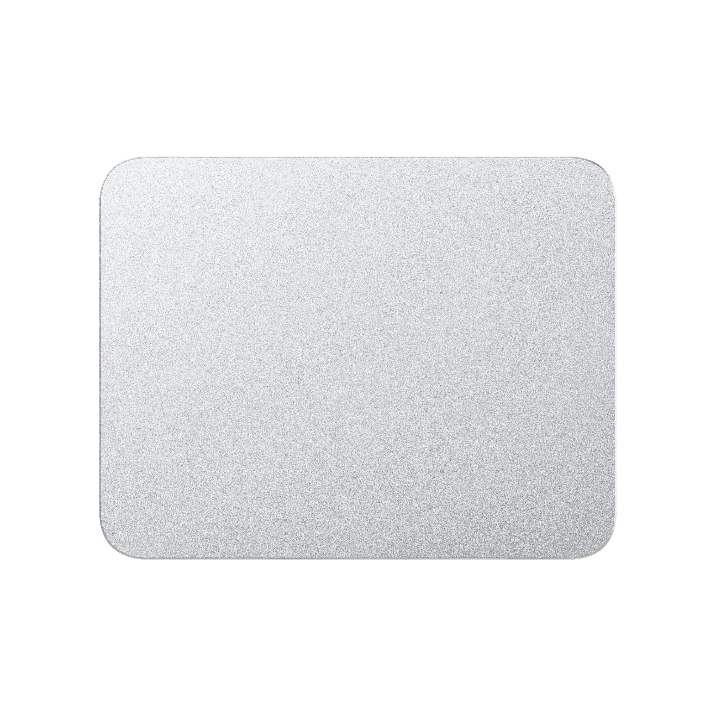 ASUS NUC 14 Pro+ RNUC14RVSU900002I UCFF Argent 185H