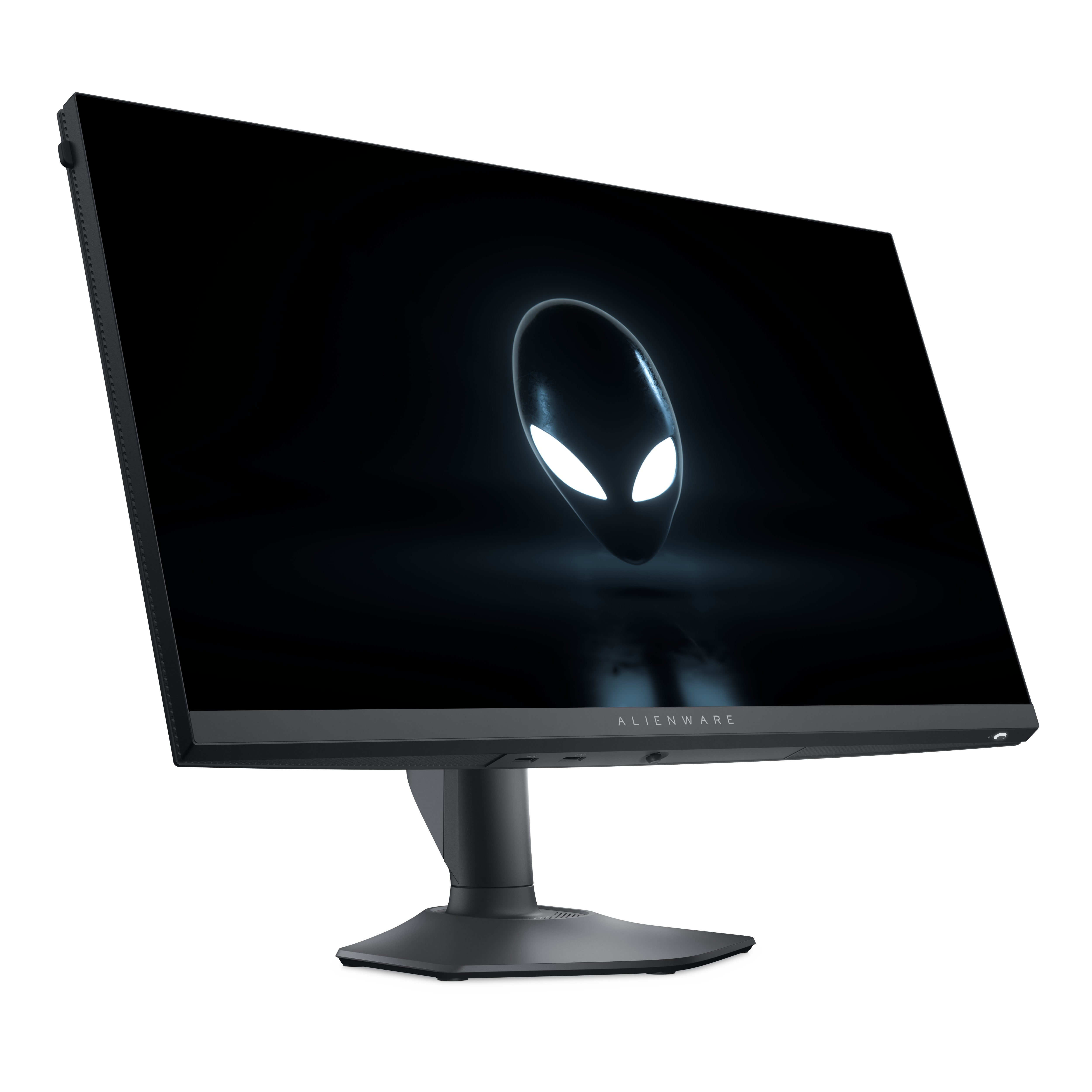 Alienware AW2724HF LED display 68,6 cm (27") 1920 x 1080 pixels Full HD LCD Noir