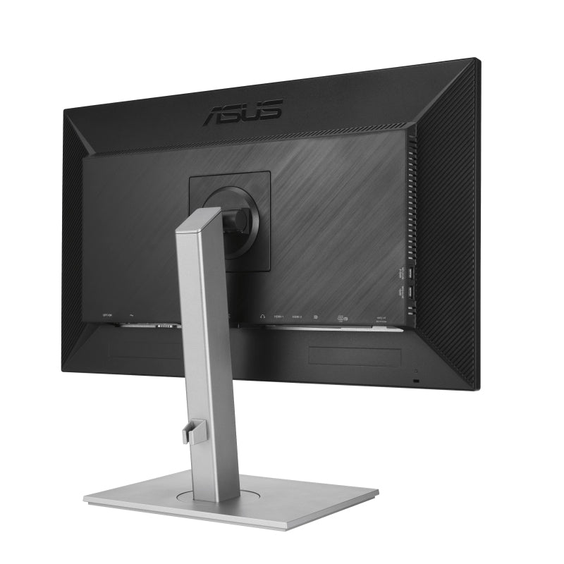 ASUS ProArt PA278CGV écran plat de PC 68,6 cm (27") 2560 x 1440 pixels Quad HD LCD Noir