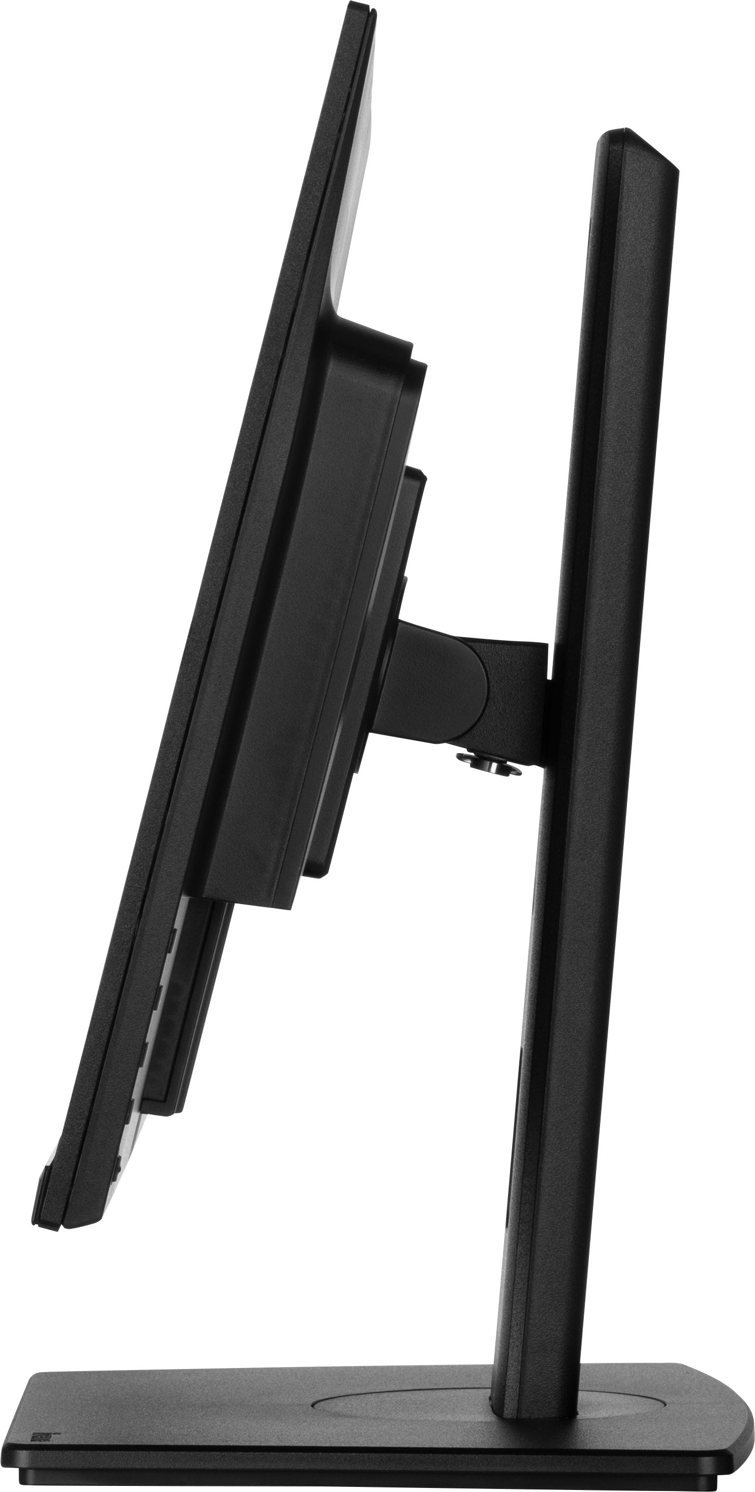 iiyama ProLite XUB2395WSU-B5 écran plat de PC 57,1 cm (22.5") 1920 x 1200 pixels WUXGA LCD Noir