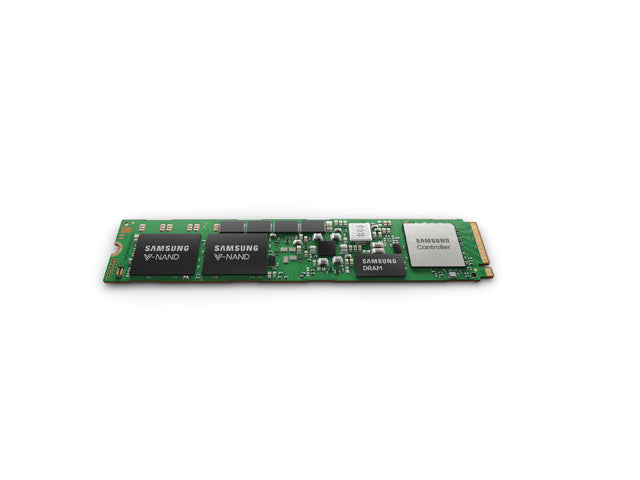 Samsung 983 DCT 1,92 To M.2 PCI Express 3.0