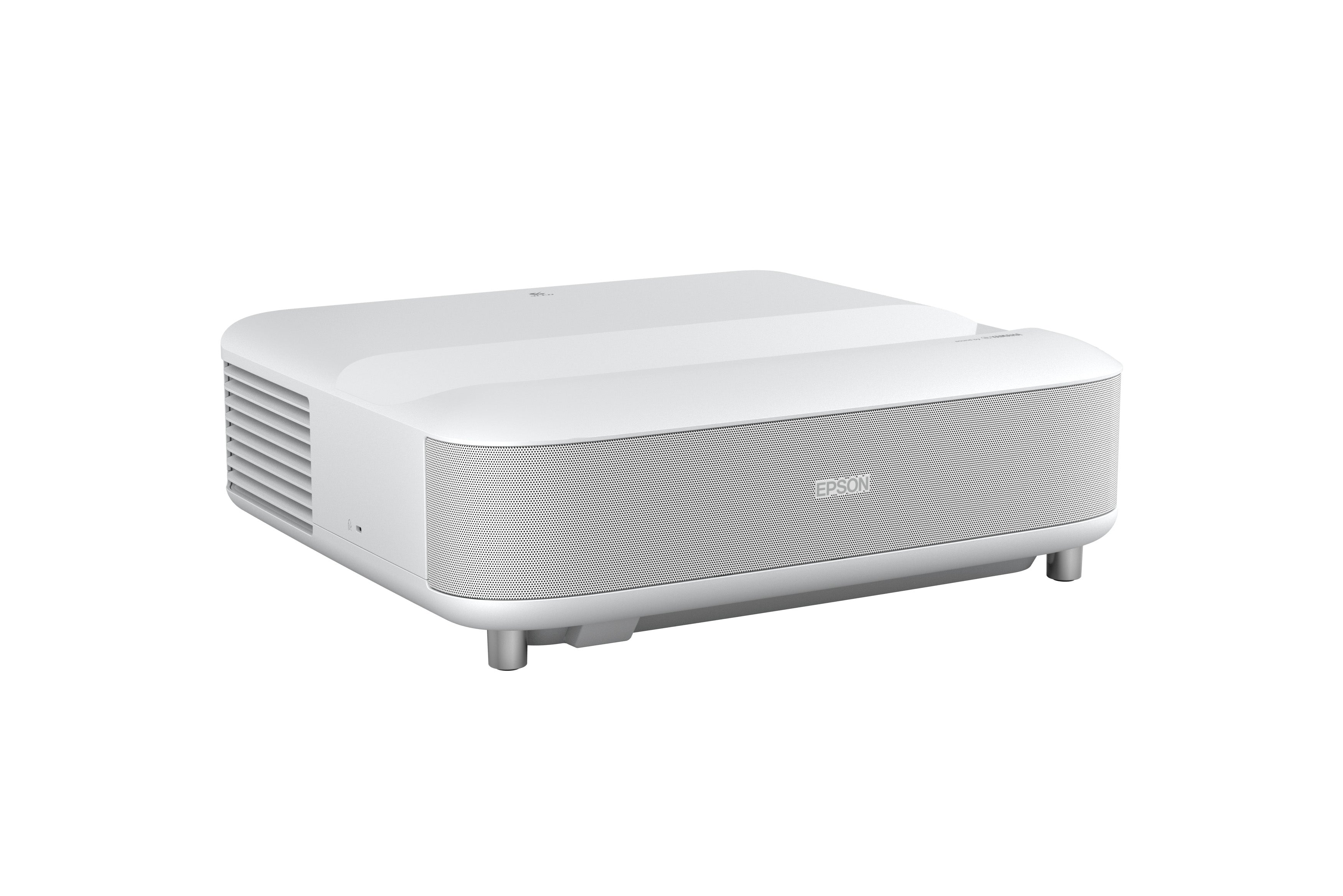 Epson EH-LS650W 3600 ANSI lumens 3LCD 4K (4096x2400) Blanc