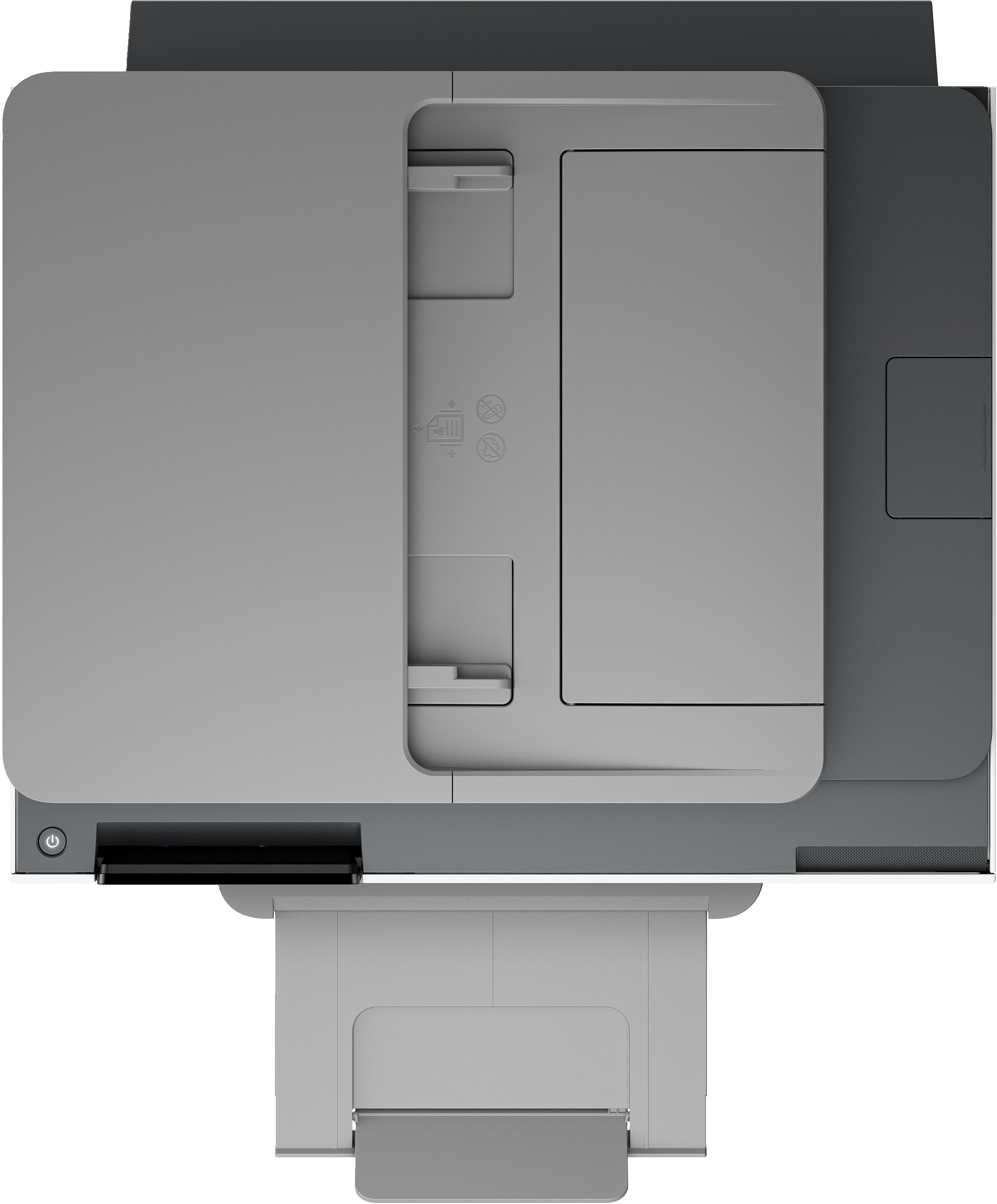 HP OfficeJet Pro Imprimante Tout-en-un 9130b