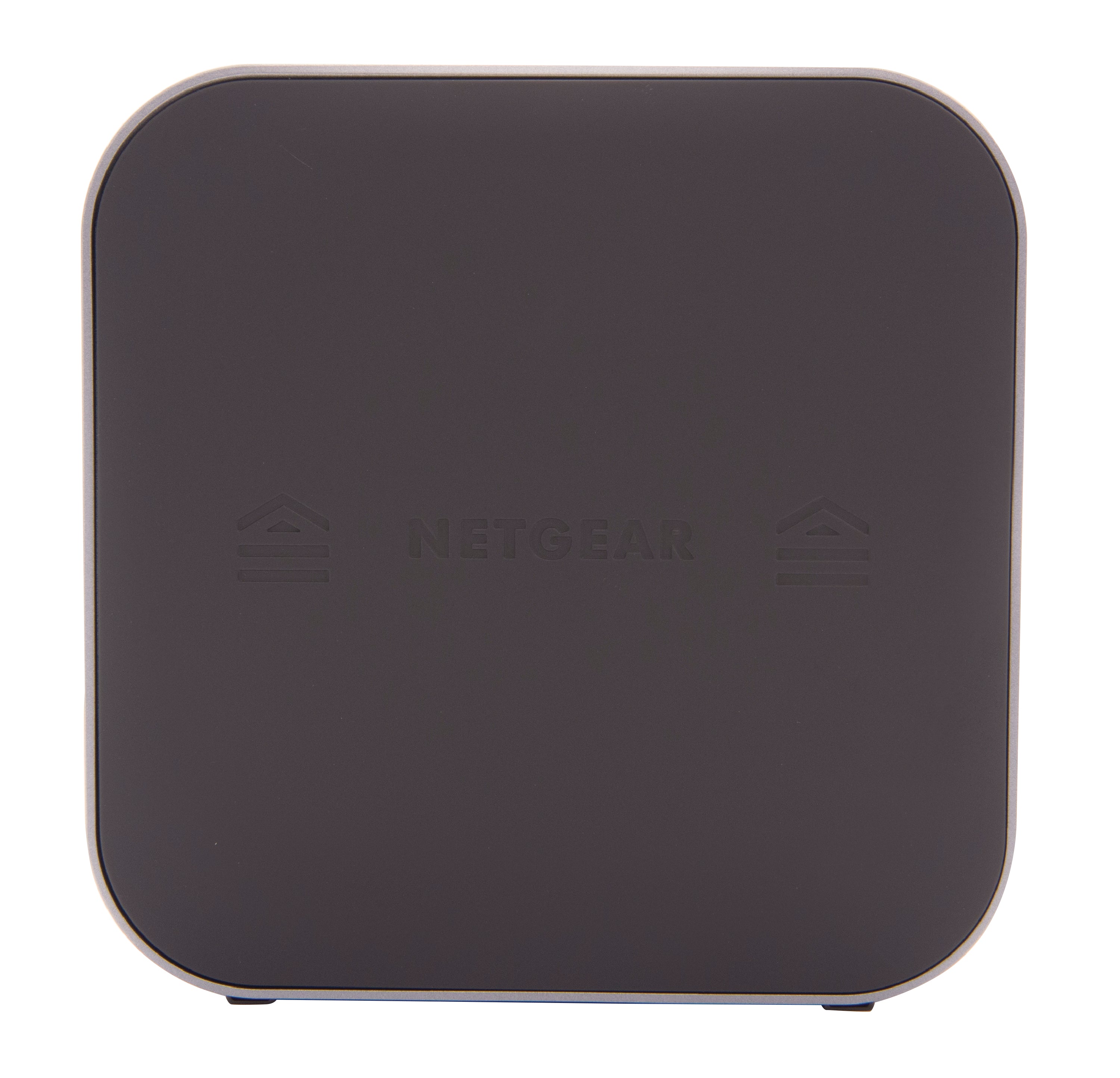 NETGEAR MR1100 Routeur de réseau cellulaire