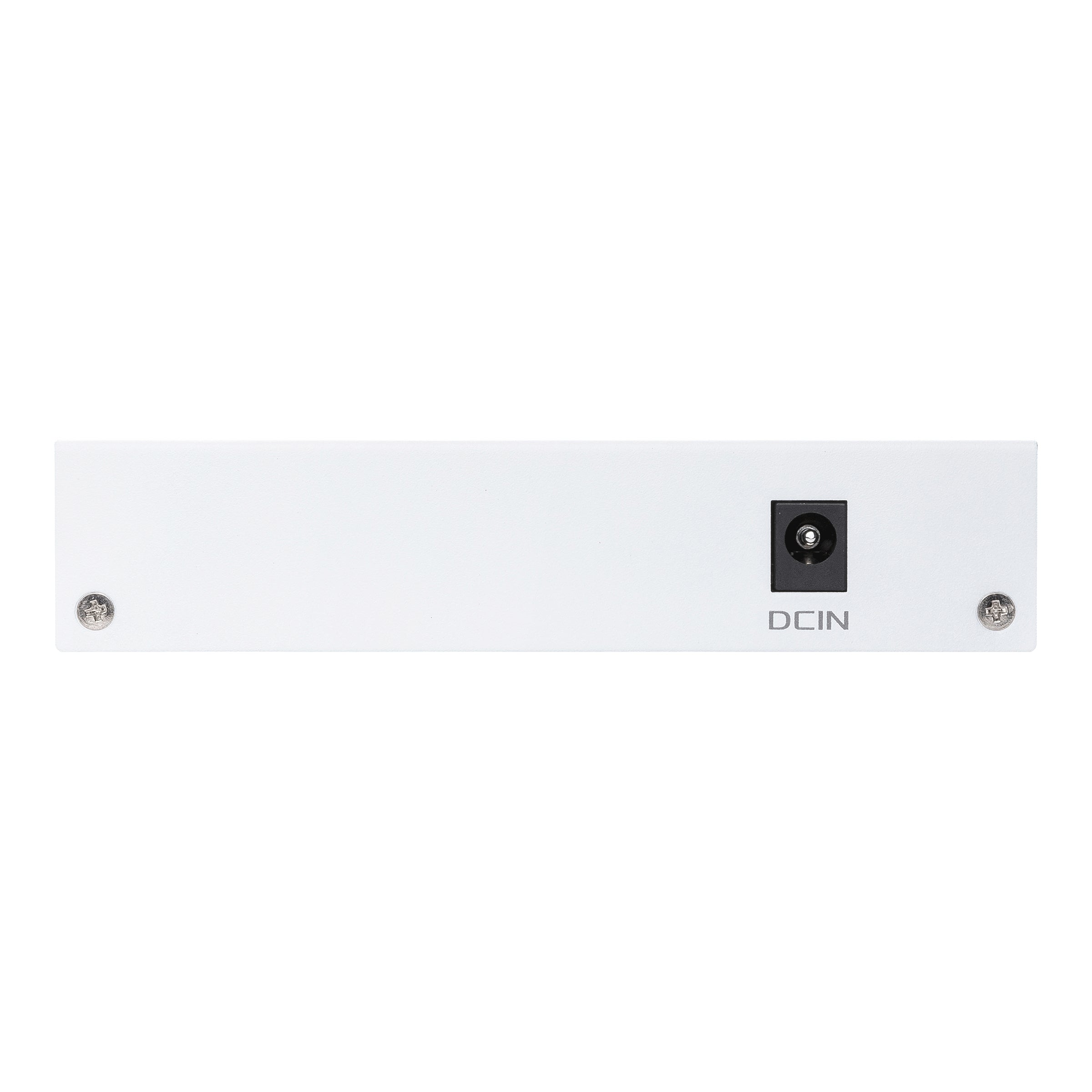 ASUS ExpertWiFi EBG15 Routeur connecté Gigabit Ethernet Blanc