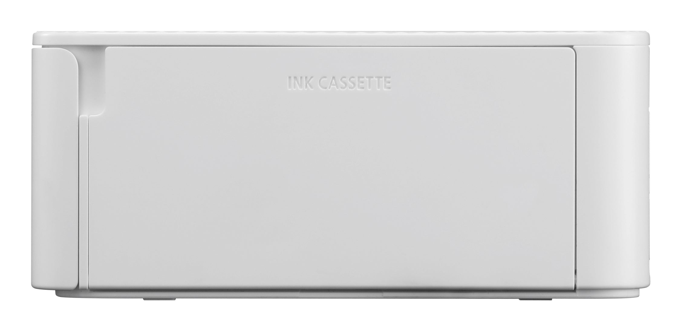 Canon SELPHY CP1500 imprimante photo Sublimation de teinte 300 x 300 DPI 4" x 6" (10x15 cm) Wifi