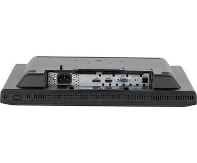 iiyama ProLite T1931SR-B1S écran plat de PC 48,3 cm (19") 1280 x 1024 pixels SXGA LCD Écran tactile Noir