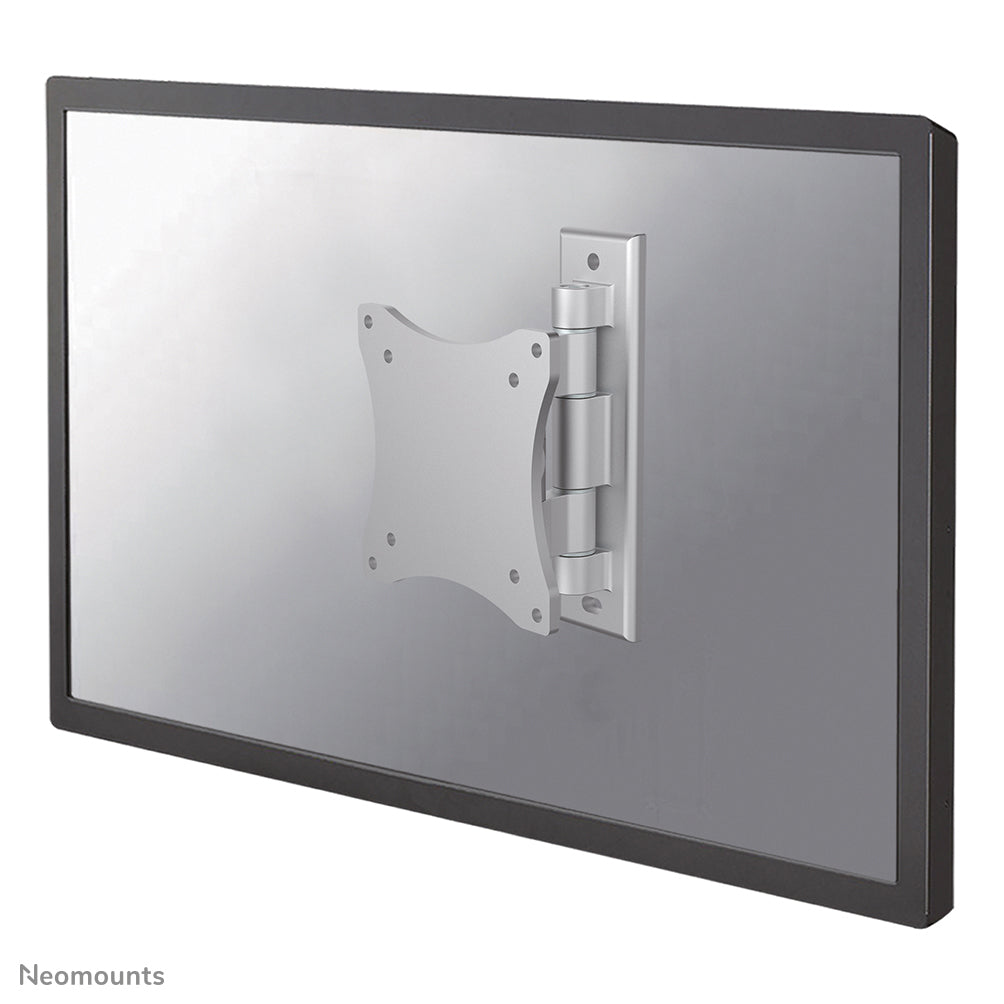 Neomounts FPMA-W810 Support d'écran mural 10-27" - orientable