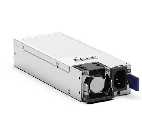 NETGEAR APS2000Wv2 composant de commutation Alimentation électrique