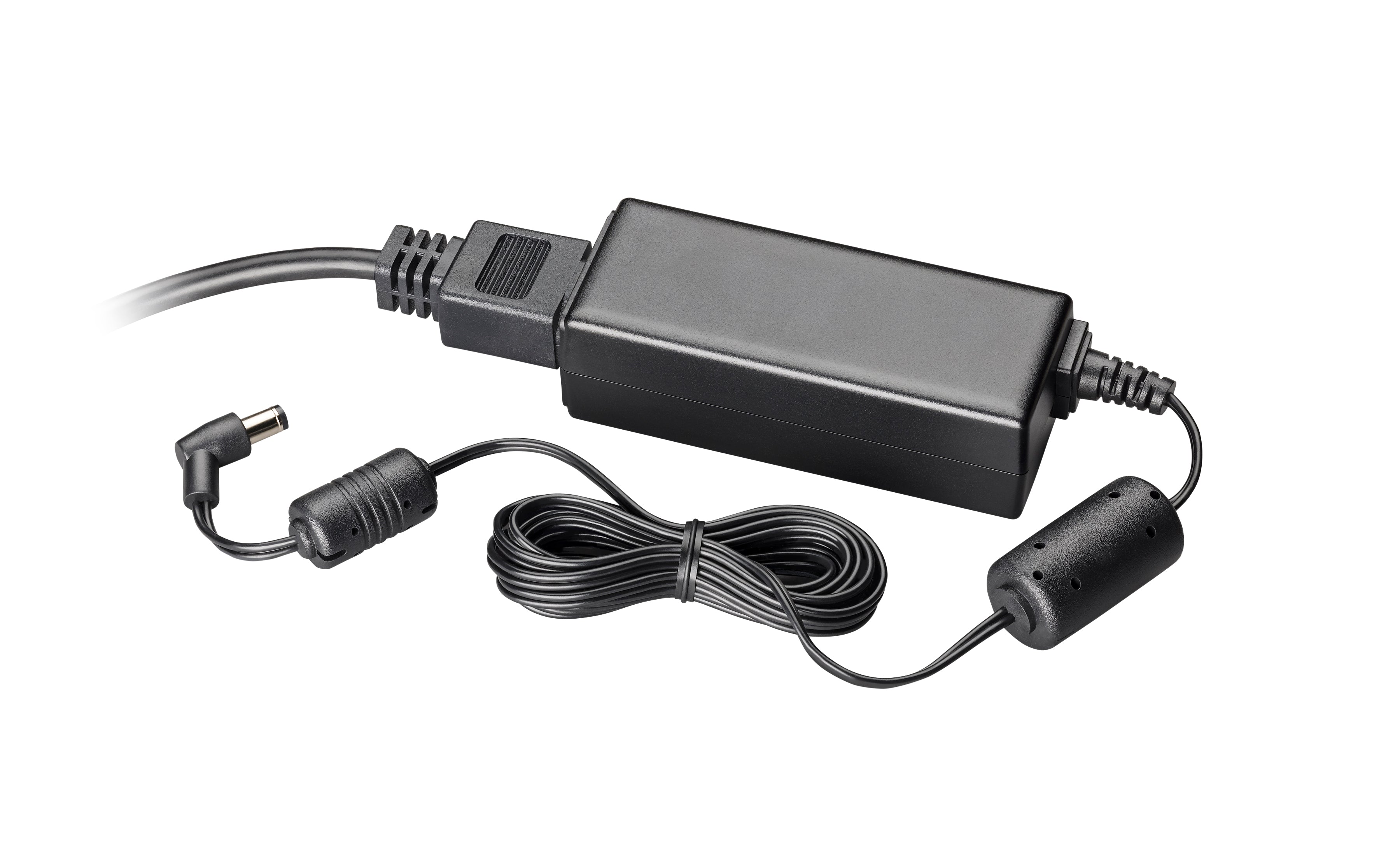 Poly Module d’alimentation Edge B10/20/30 (100 pièces) - 5 V/1 A