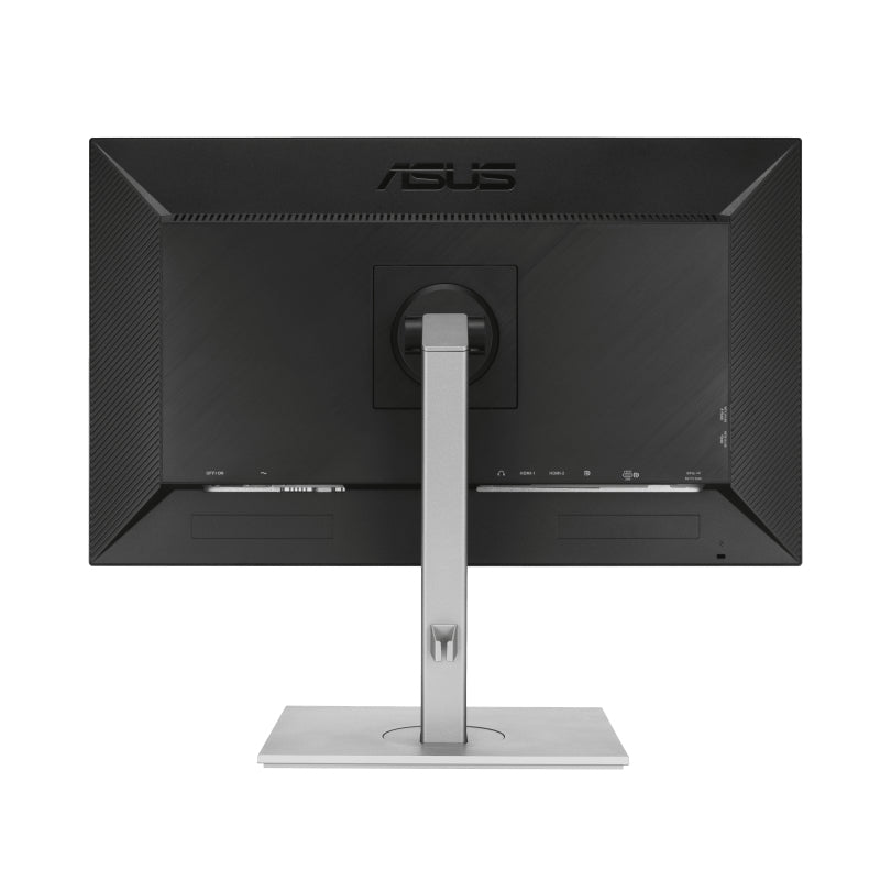 ASUS ProArt PA278CGV écran plat de PC 68,6 cm (27") 2560 x 1440 pixels Quad HD LCD Noir